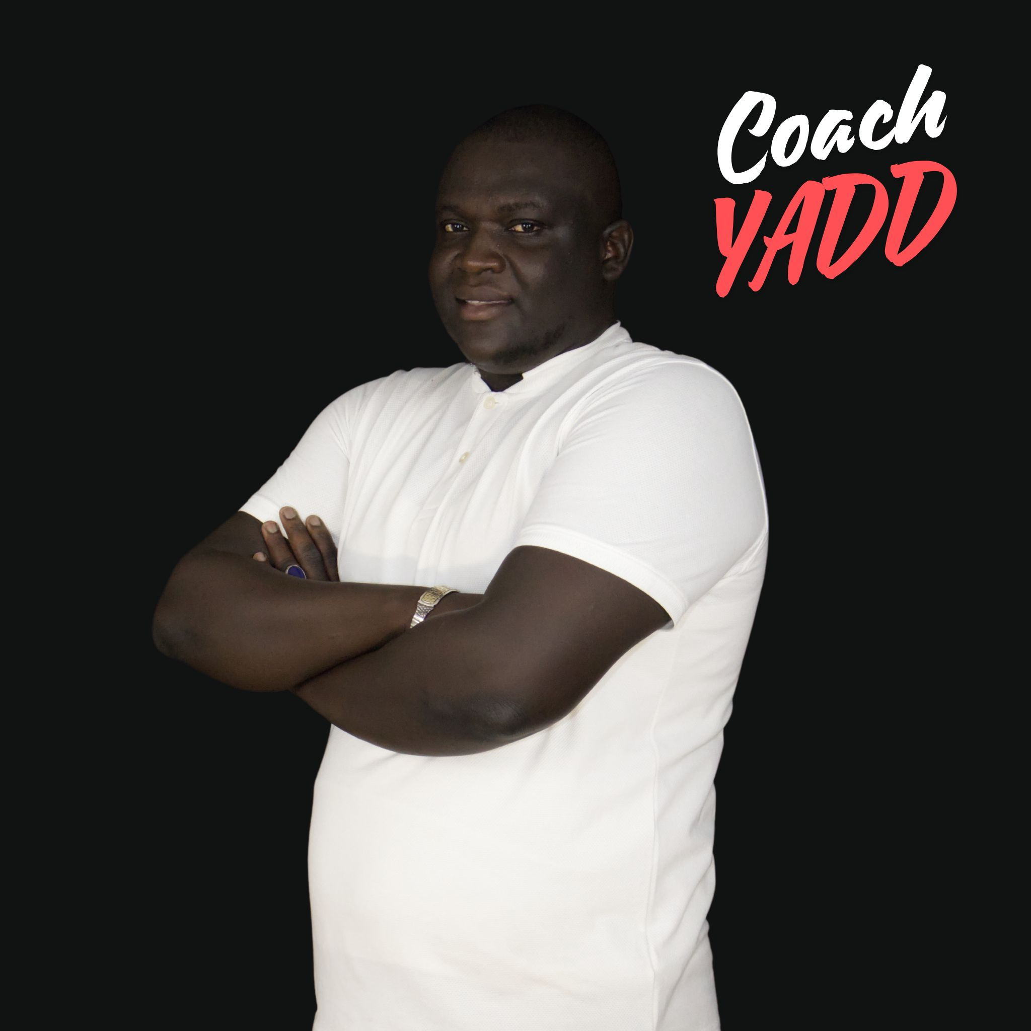 Coach-YADD Coach-YADD