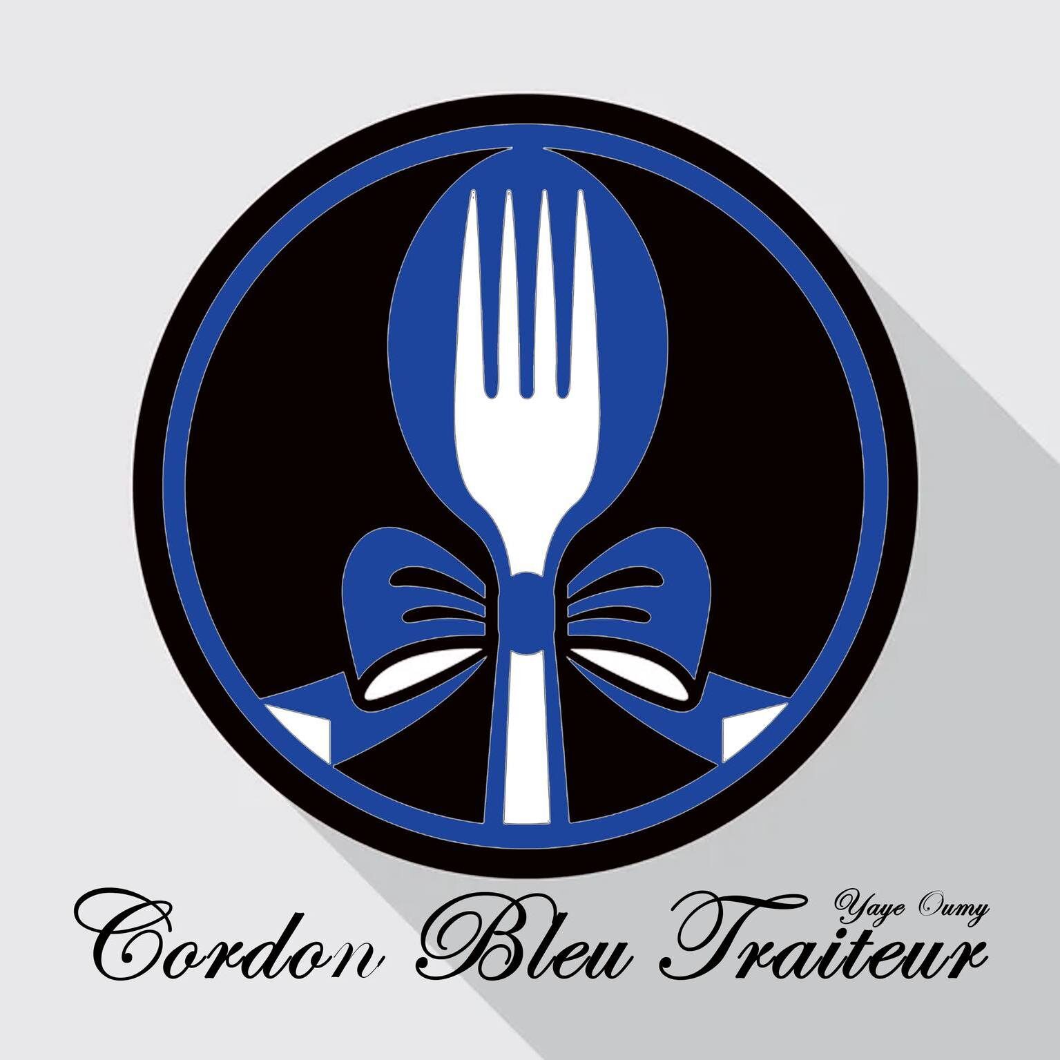 cordon bleu cordon bleu